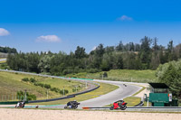 15-to-17th-july-2013;Brno;event-digital-images;motorbikes;no-limits;peter-wileman-photography;trackday;trackday-digital-images